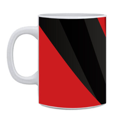 Photo Printed Coffee Mug (11Oz/325ml) - Image 2