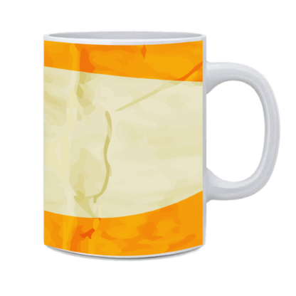 Photo Printing On Cup (11Oz/325 ml) - Image 2