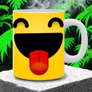 creative mug