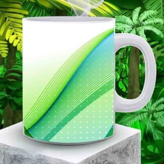 design mug