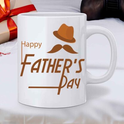 printed mug
