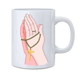 creative mug