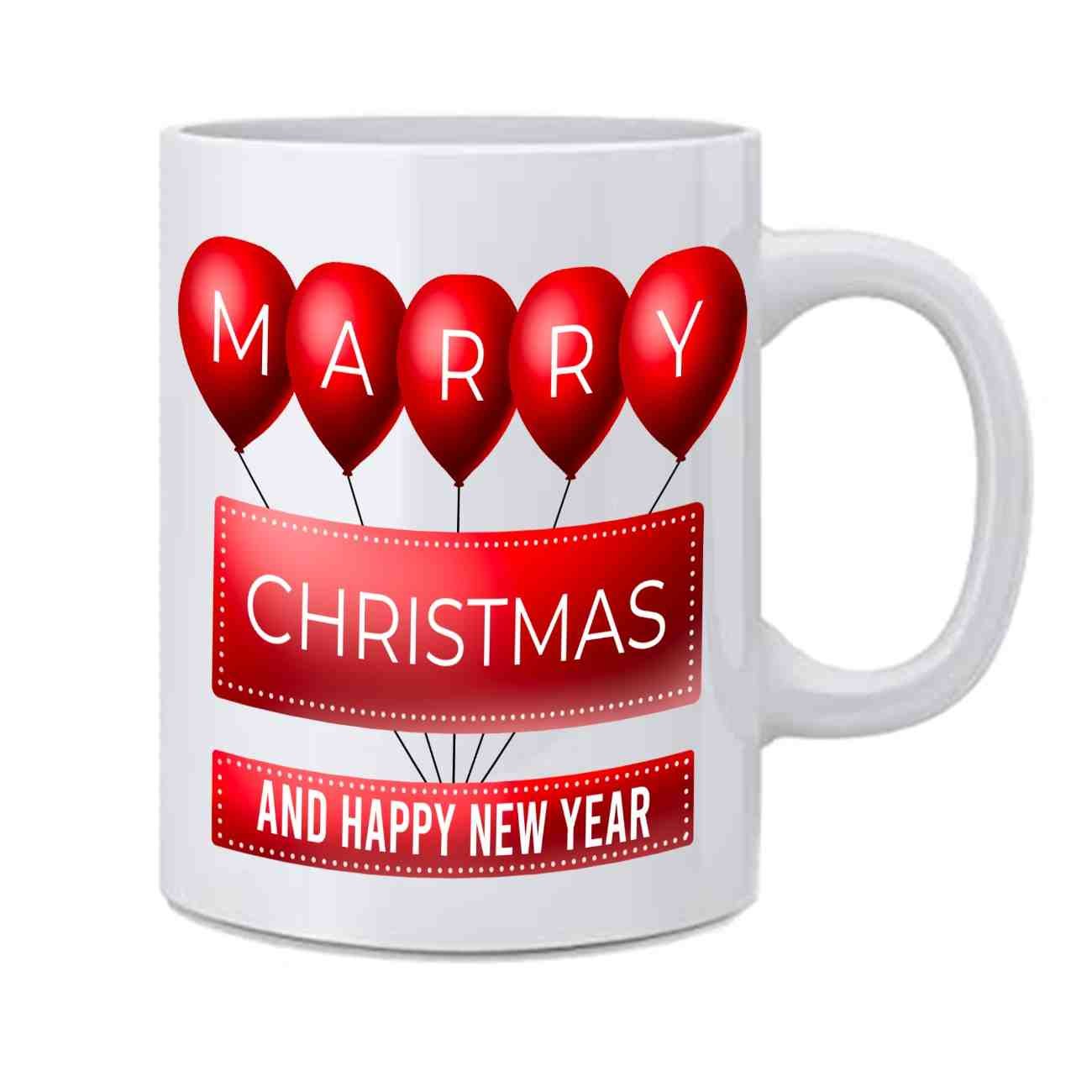 creative mug