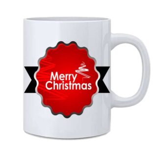 creative mug