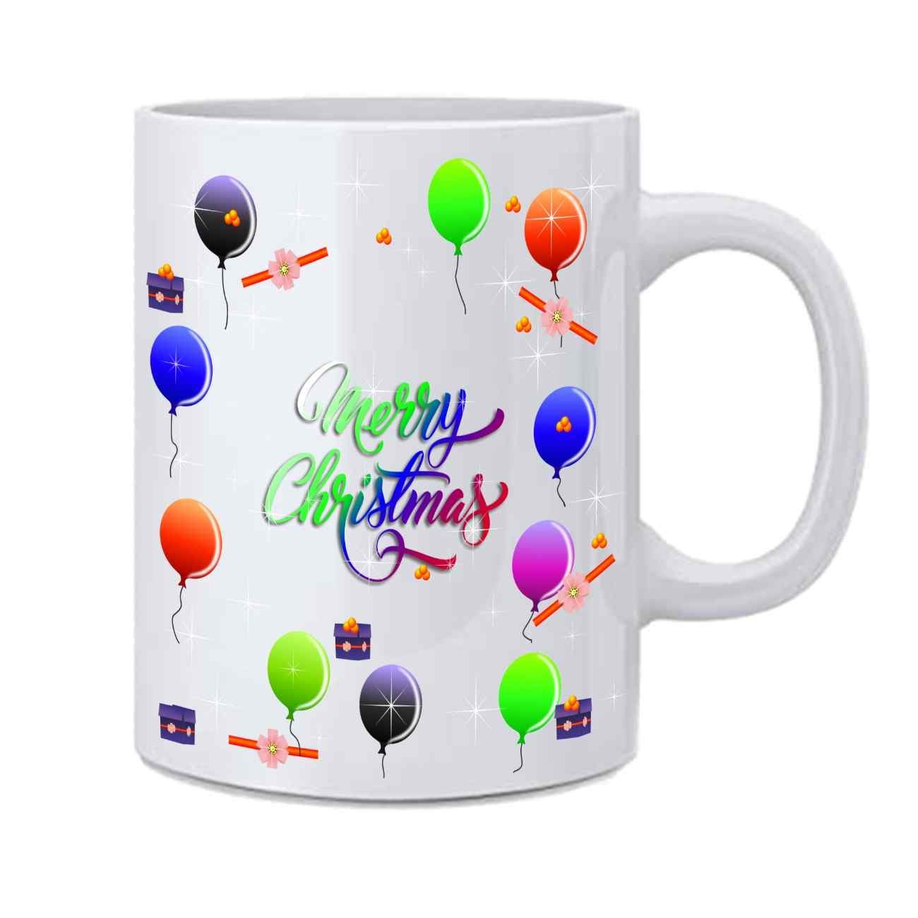 creative mug