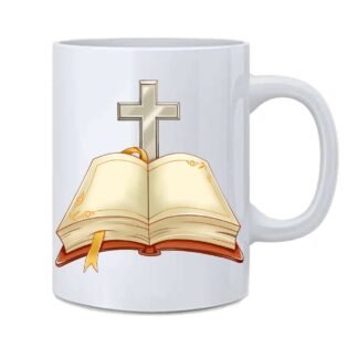 crus creative mug