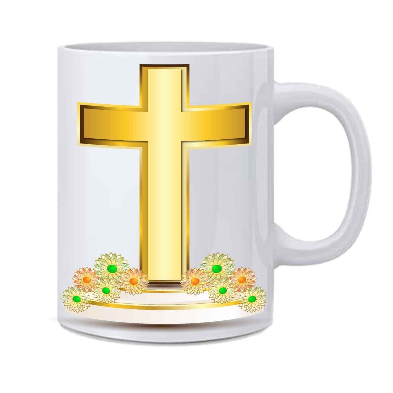 crus design mug