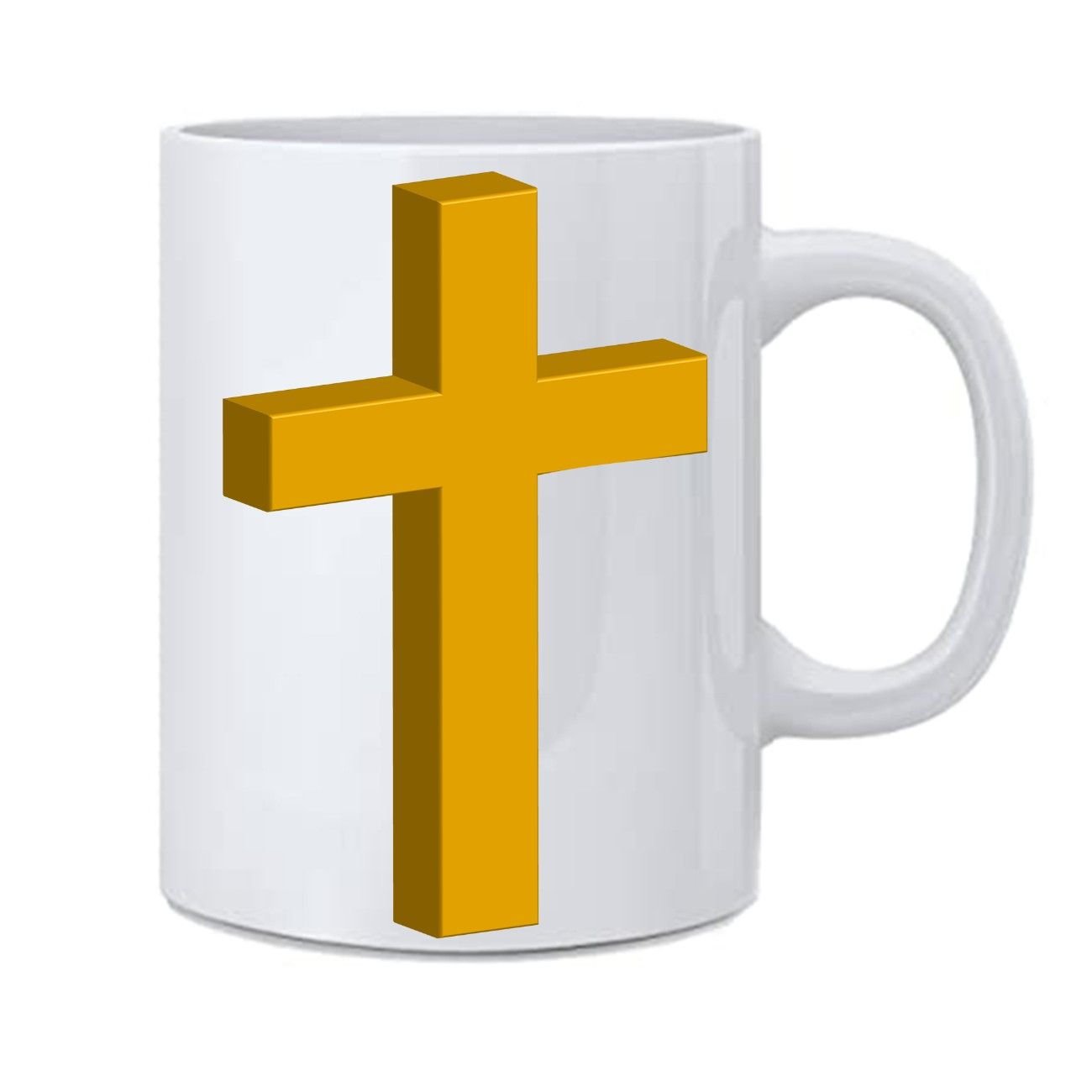 crus design mug