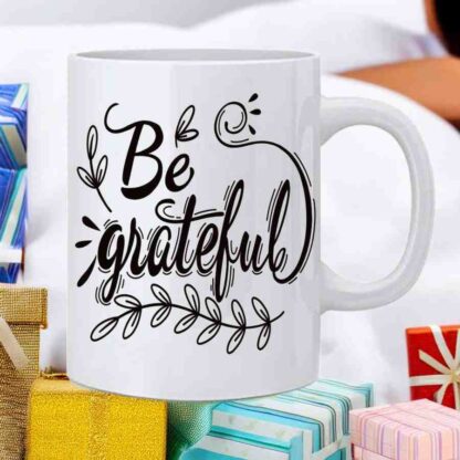text skin design mug